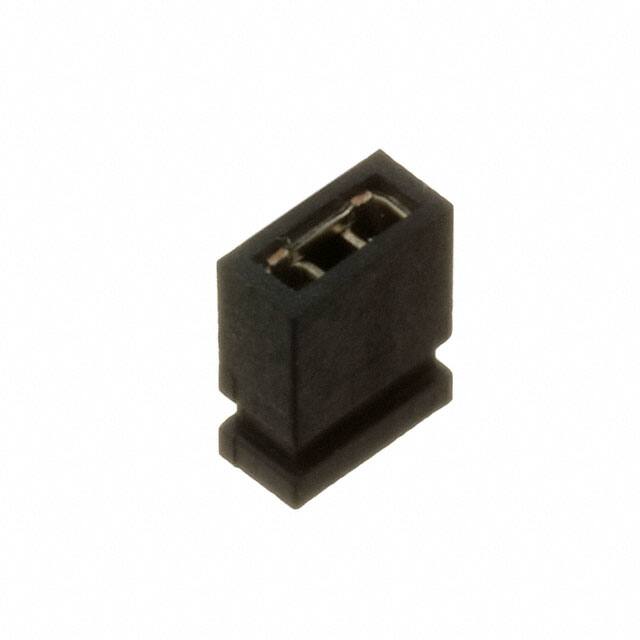 MS2C-GAdam Tech