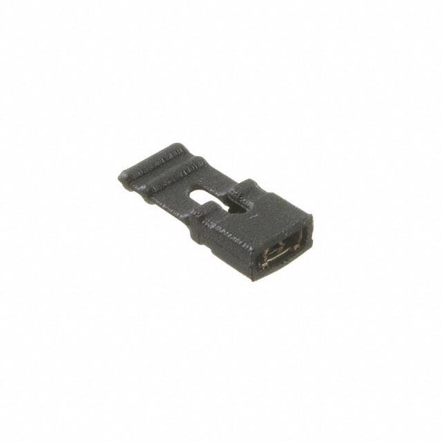MS2H-1-GAdam Tech