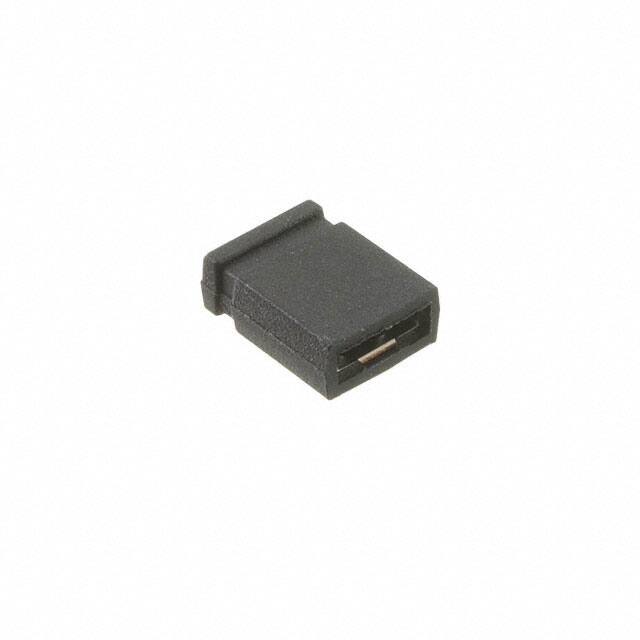 MSA-GAdam Tech