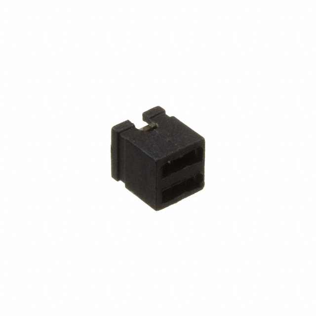 MSBG-02-GAdam Tech