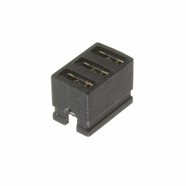 MSBG-03-GAdam Tech