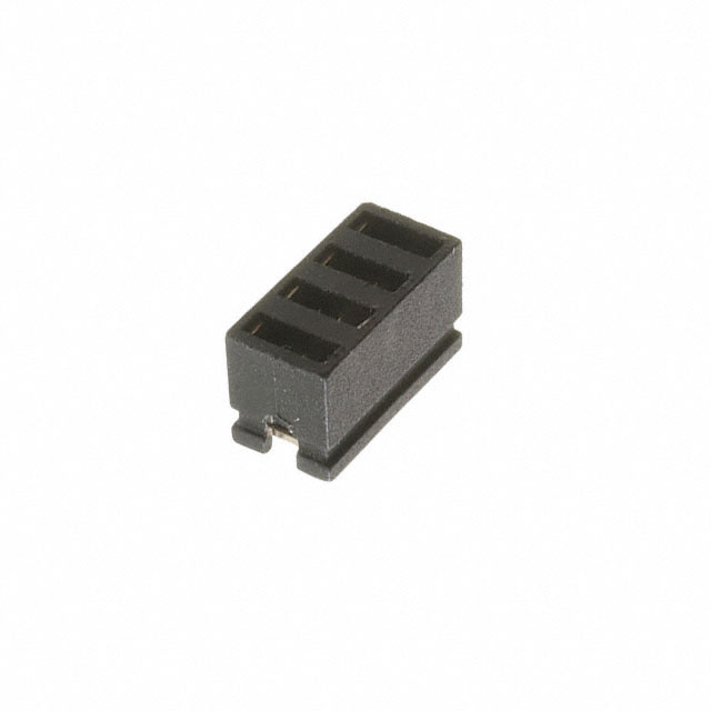 MSBG-04-GAdam Tech