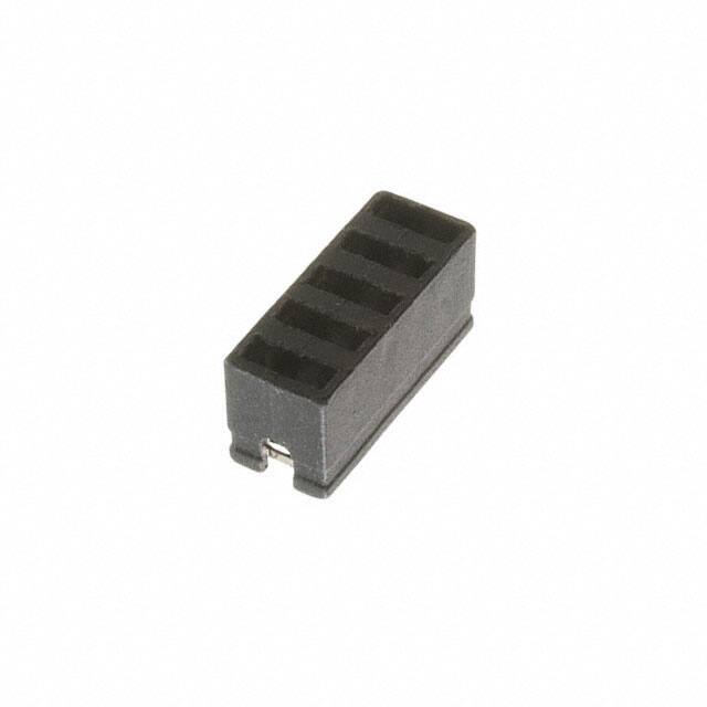 MSBG-05-GAdam Tech