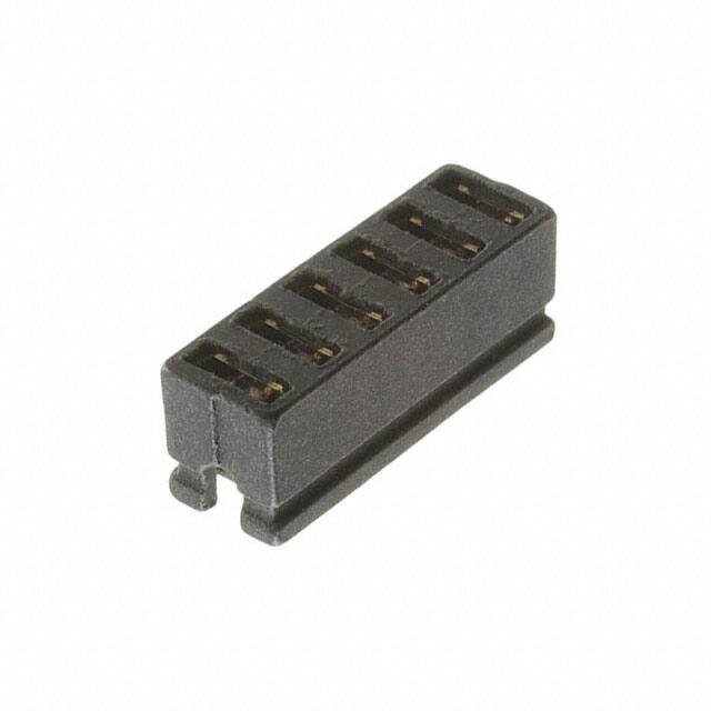 MSBG-06-GAdam Tech