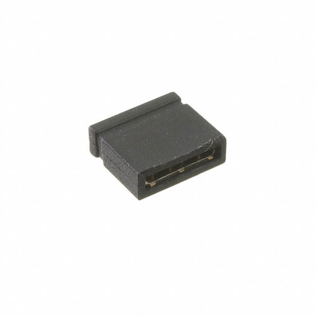 MSE-GAdam Tech