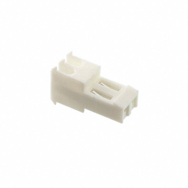 MTD-A-02-D-1Adam Tech