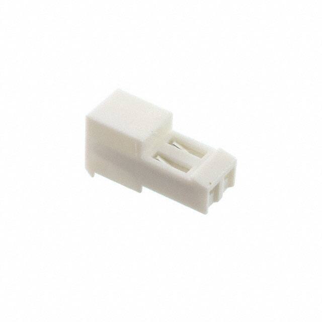 MTD-A-02-D-2Adam Tech