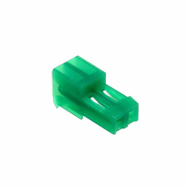 MTD-A-02-F-2Adam Tech