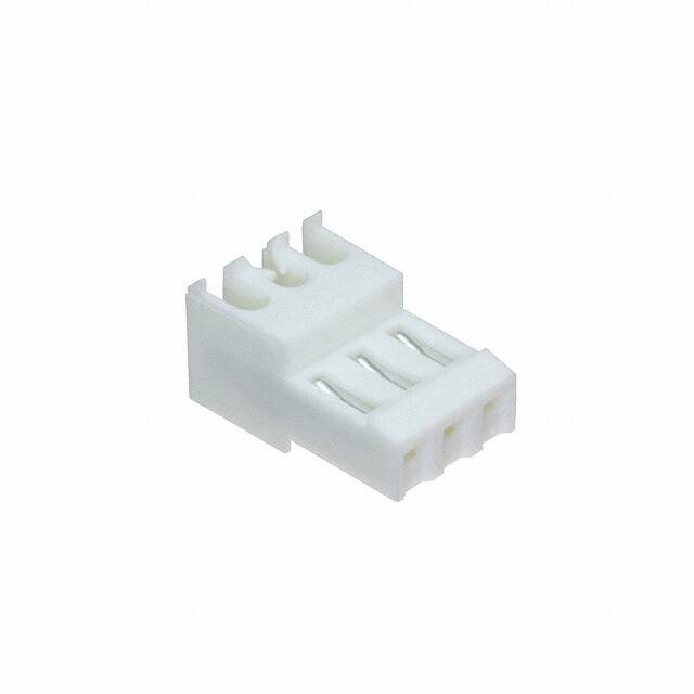 MTD-A-03-D-1Adam Tech