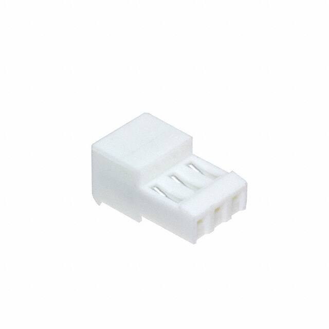 MTD-A-03-D-2Adam Tech