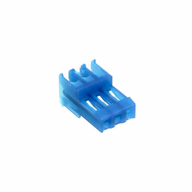 MTD-A-03-E-1Adam Tech