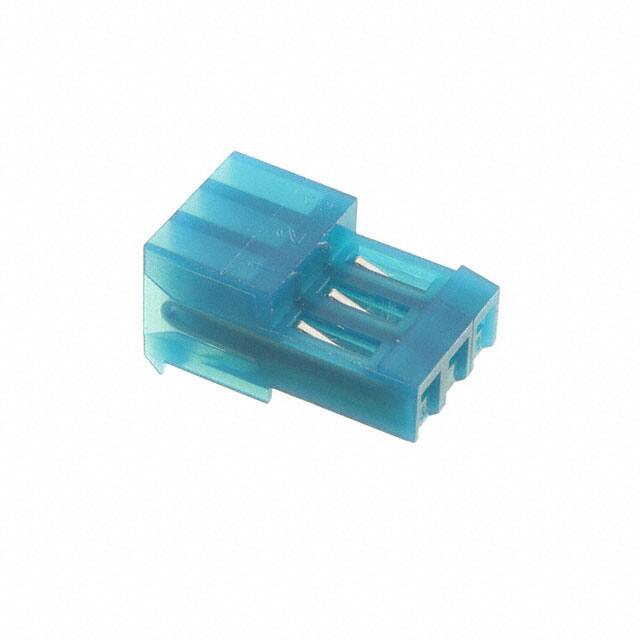 MTD-A-03-E-2Adam Tech
