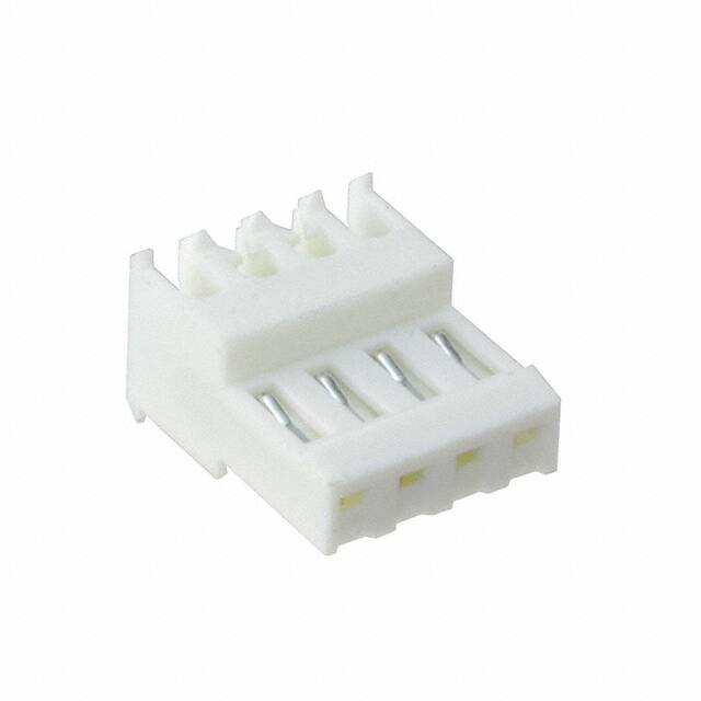 MTD-A-04-D-1Adam Tech