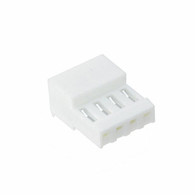 MTD-A-04-D-2Adam Tech