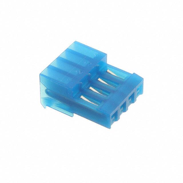 MTD-A-04-E-2Adam Tech
