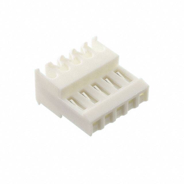 MTD-A-05-D-1Adam Tech