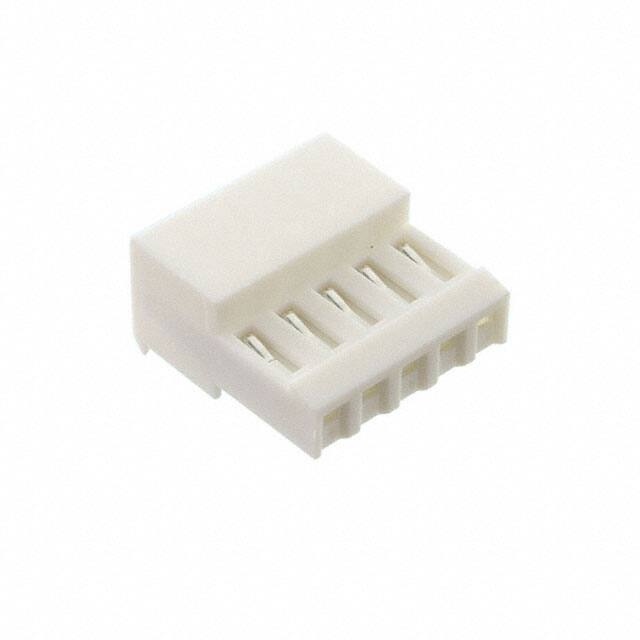 MTD-A-05-D-2Adam Tech