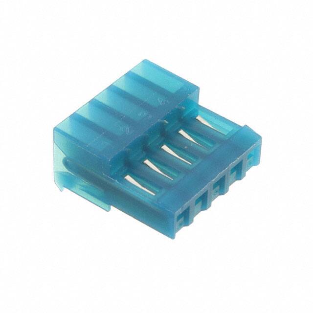 MTD-A-05-E-2Adam Tech
