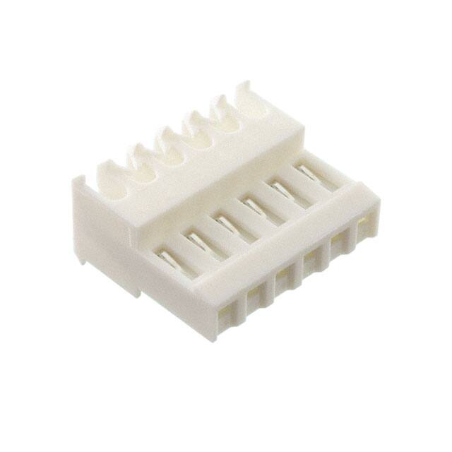MTD-A-06-D-1Adam Tech