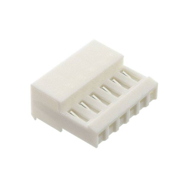 MTD-A-06-D-2Adam Tech
