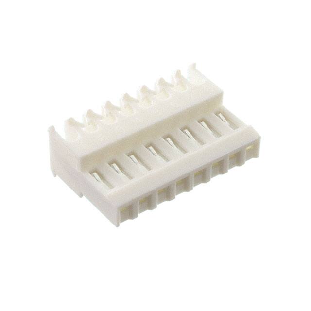 MTD-A-08-D-1Adam Tech