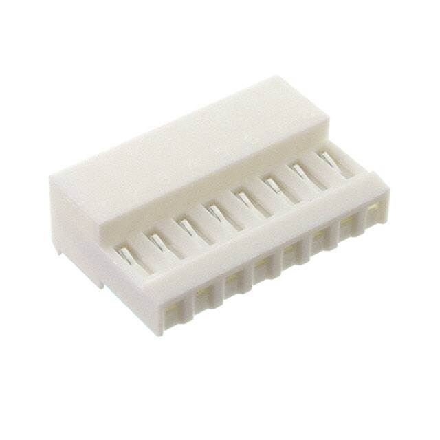 MTD-A-08-D-2Adam Tech