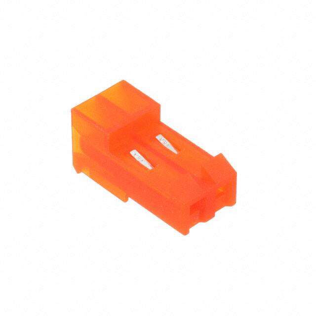 MTD-B-02-A-2Adam Tech