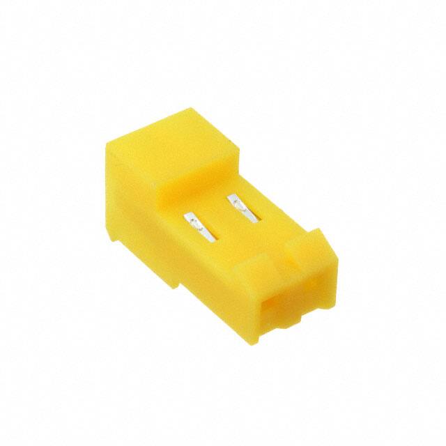 MTD-B-02-B-2Adam Tech