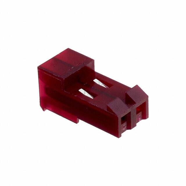 MTD-B-02-C-2Adam Tech