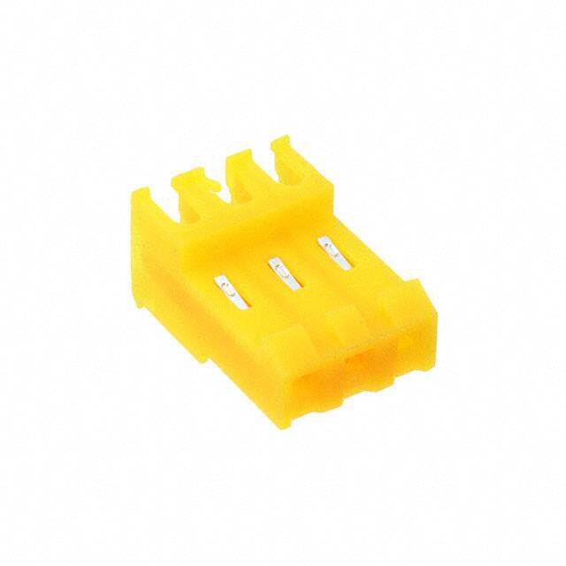 MTD-B-03-B-1Adam Tech
