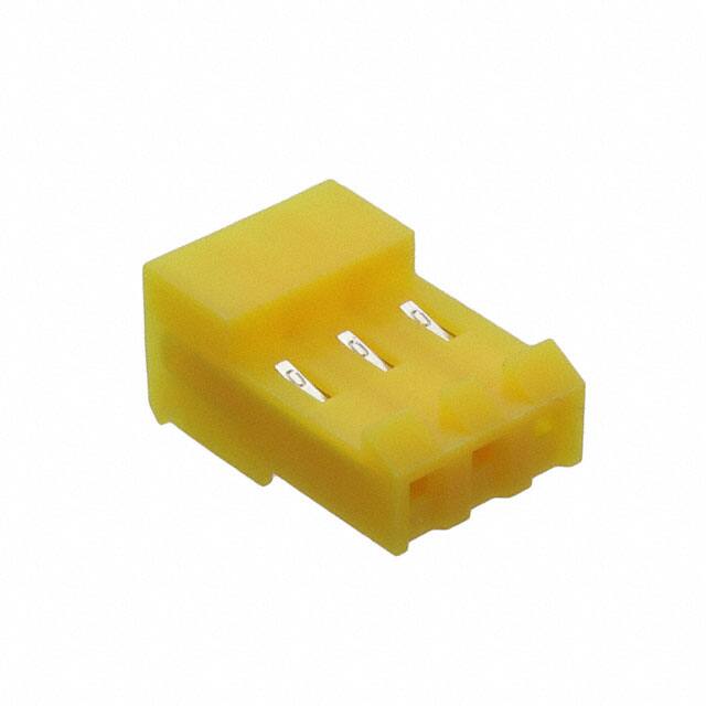 MTD-B-03-B-2Adam Tech