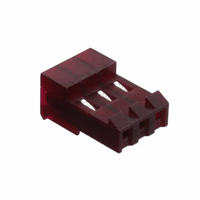 MTD-B-03-C-2Adam Tech