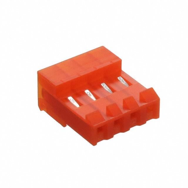 MTD-B-04-A-2Adam Tech