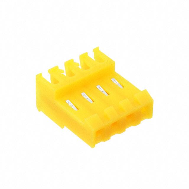 MTD-B-04-B-1Adam Tech