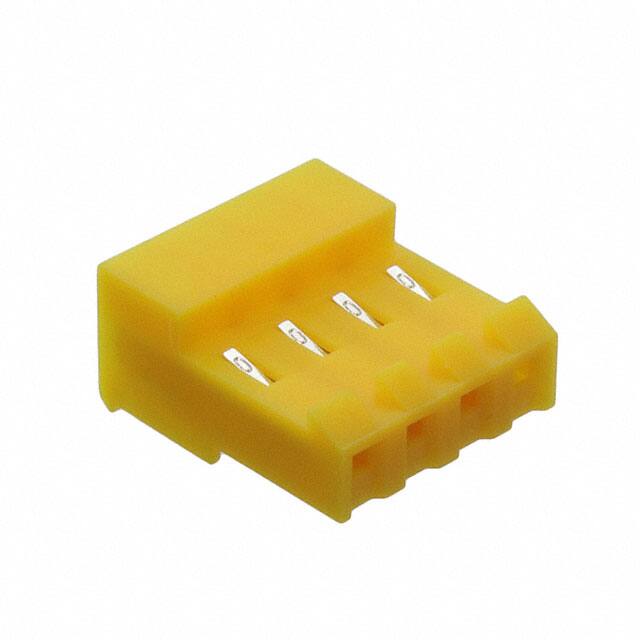 MTD-B-04-B-2Adam Tech