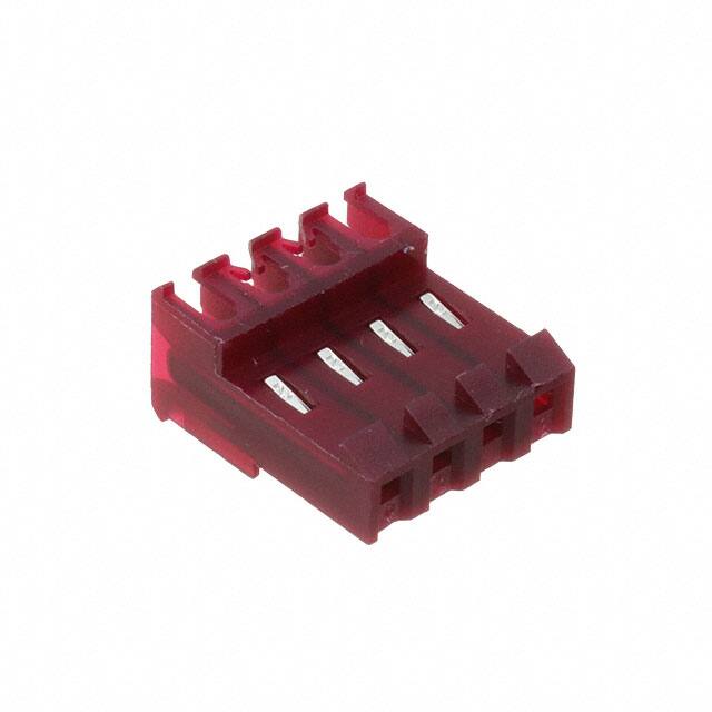 MTD-B-04-C-1Adam Tech