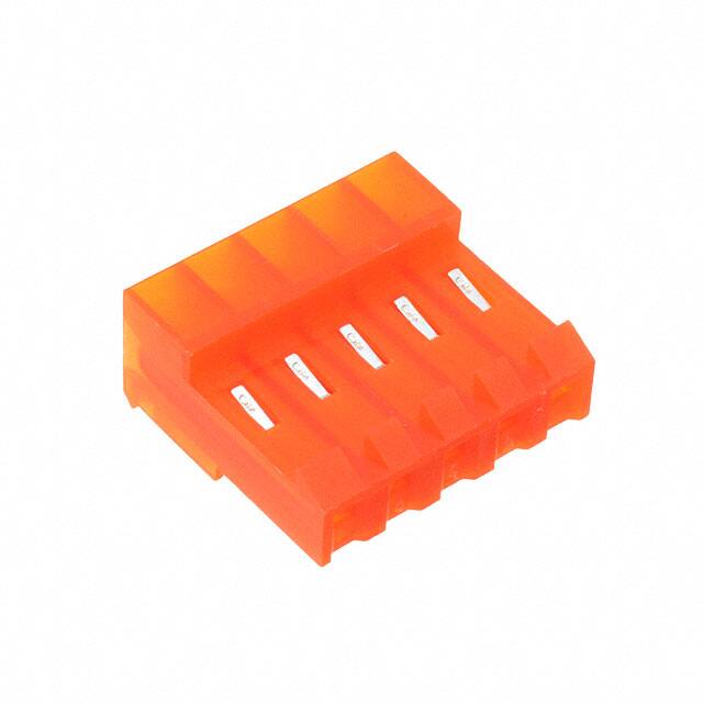 MTD-B-05-A-2Adam Tech