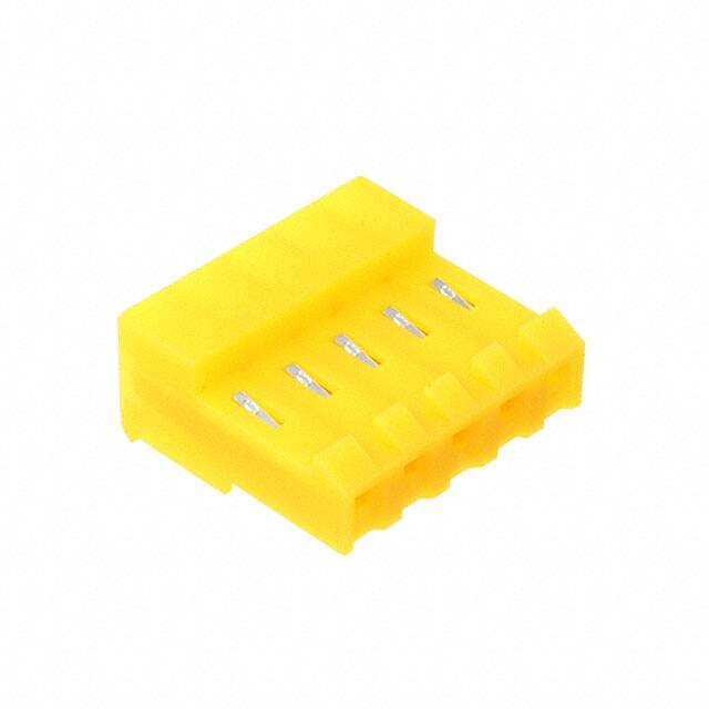 MTD-B-05-B-2Adam Tech