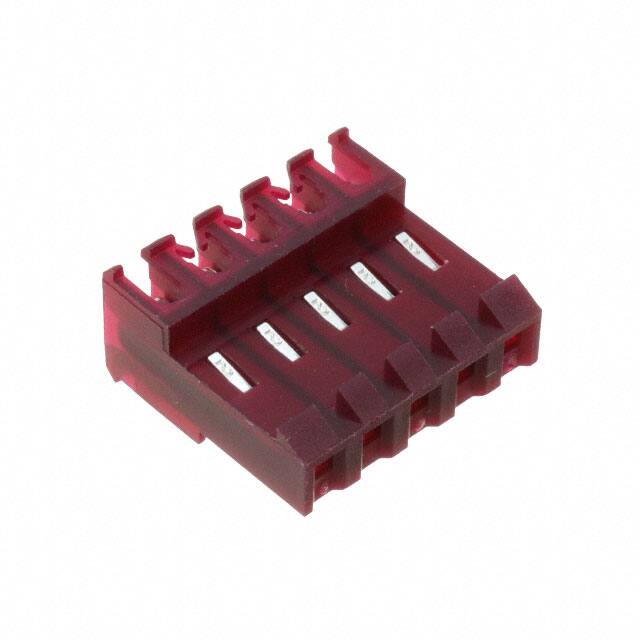 MTD-B-05-C-1Adam Tech
