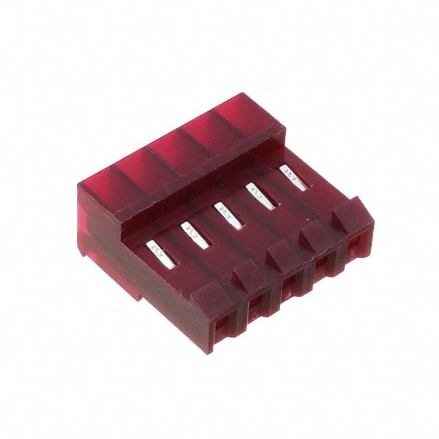 MTD-B-05-C-2Adam Tech