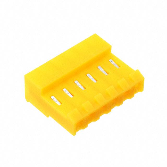 MTD-B-06-B-2Adam Tech