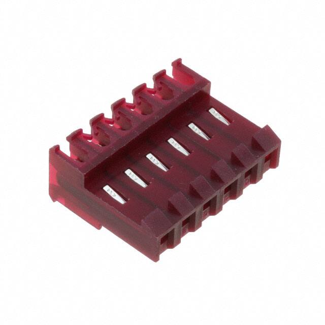 MTD-B-06-C-1Adam Tech