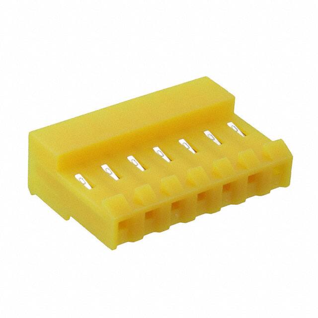 MTD-B-07-B-2Adam Tech