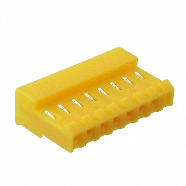 MTD-B-08-B-2Adam Tech