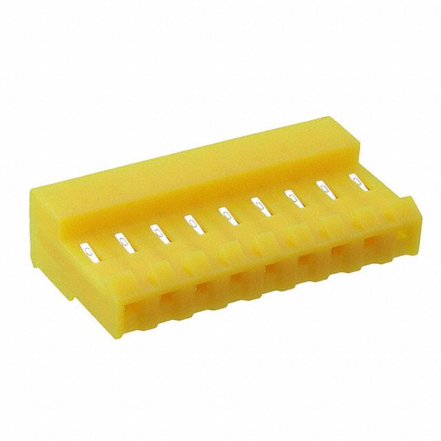 MTD-B-09-B-2Adam Tech
