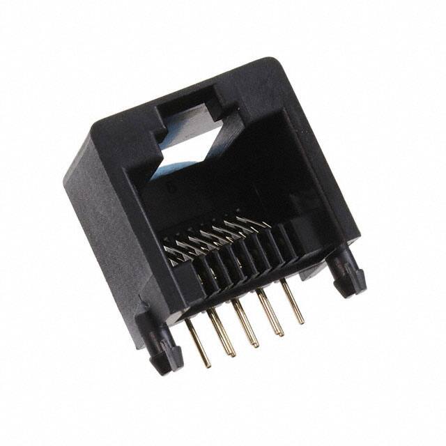 MTJ-882BX1Adam Tech