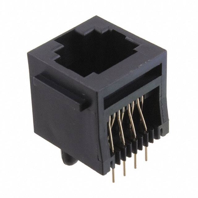 MTJ-883X1Adam Tech