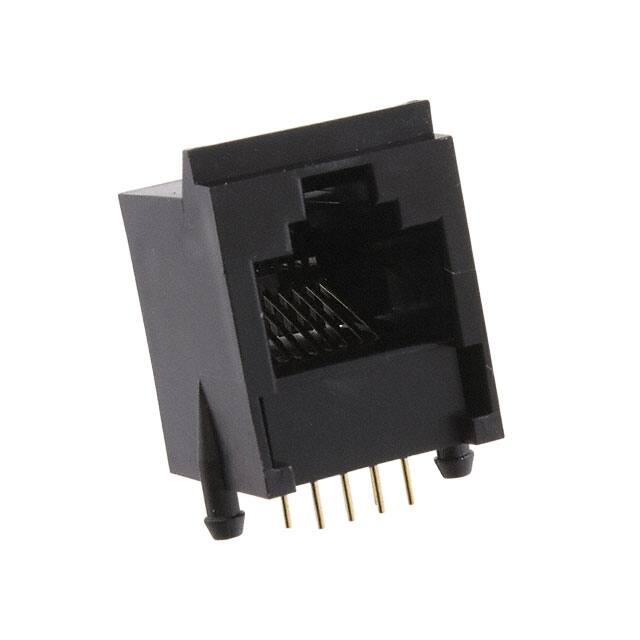 MTJ-887X1Adam Tech