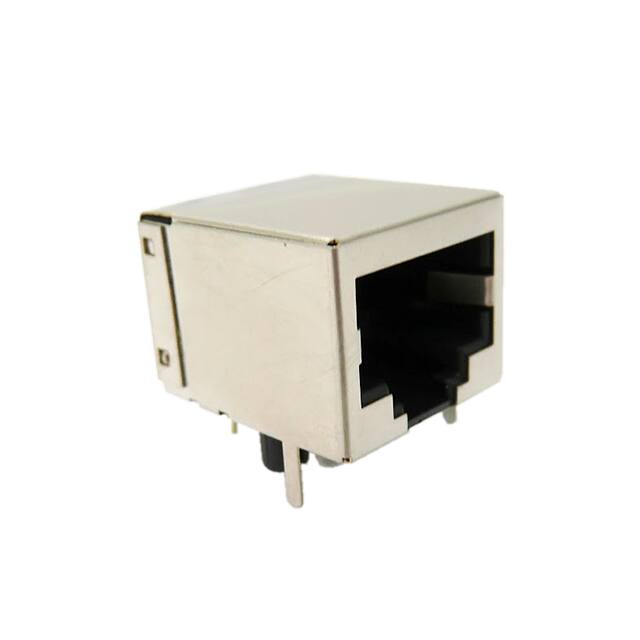 MTJ-889X1-FSEAdam Tech