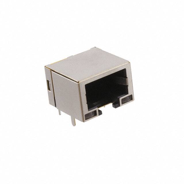 MTJ-88AAX1-FSV-L16Adam Tech